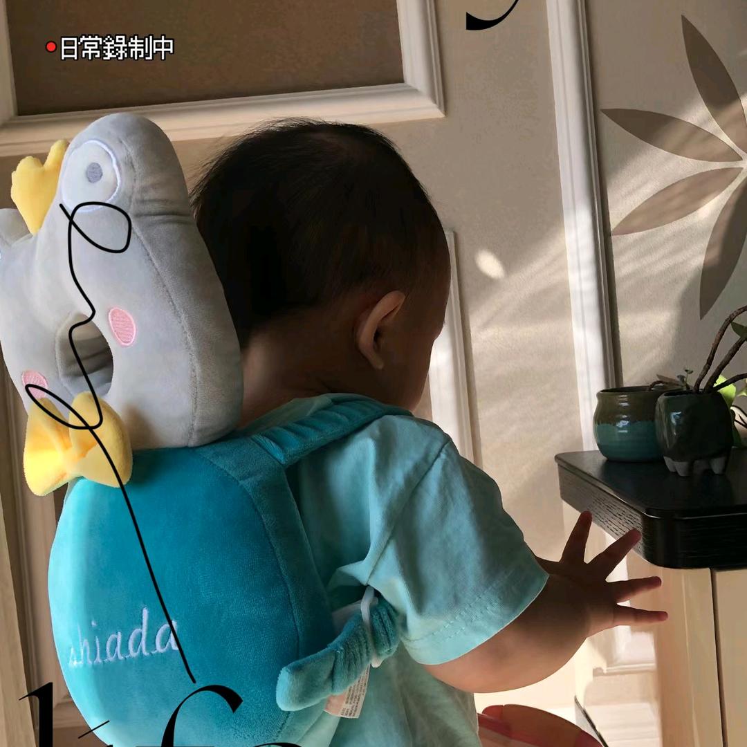 祥汗💦宝宝