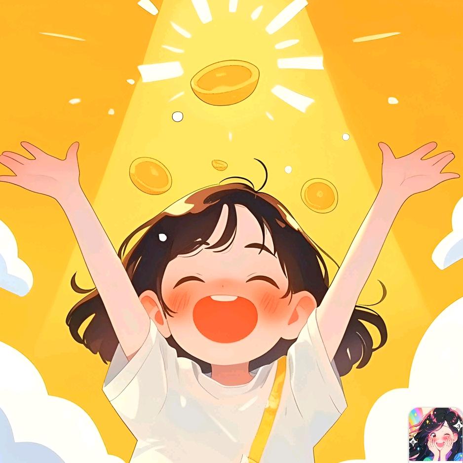 拖拉机想打喷嚏