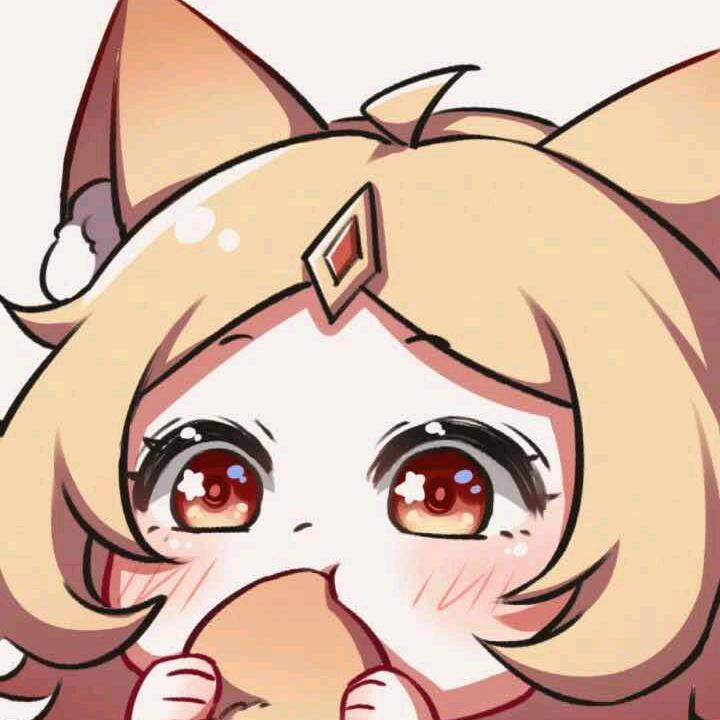 晓龙（国服妲己元法）