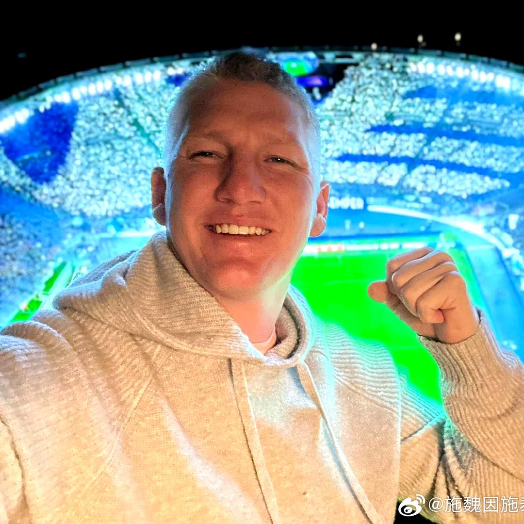 喜羊羊冲冲冲（🍉🍦🌰🍠🍿🥥）