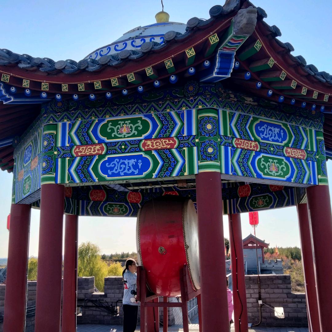 阳🍃光