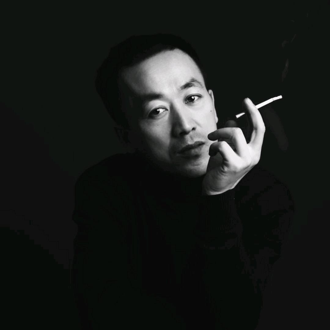 漫象摄影Maimage伍老师