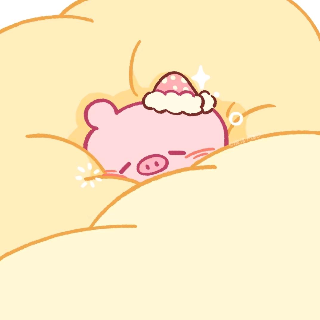 小姜.
