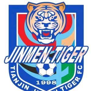 沉默是金（暄）