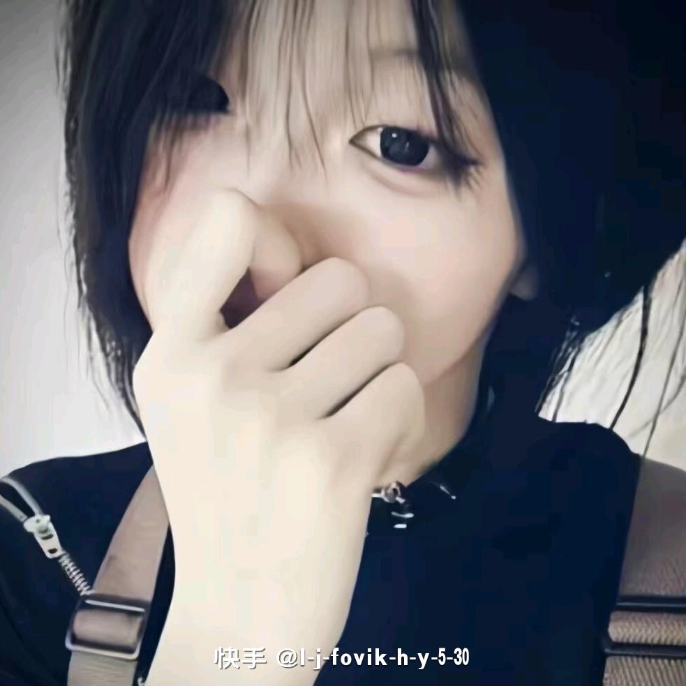 𝙄𝘿困 困-