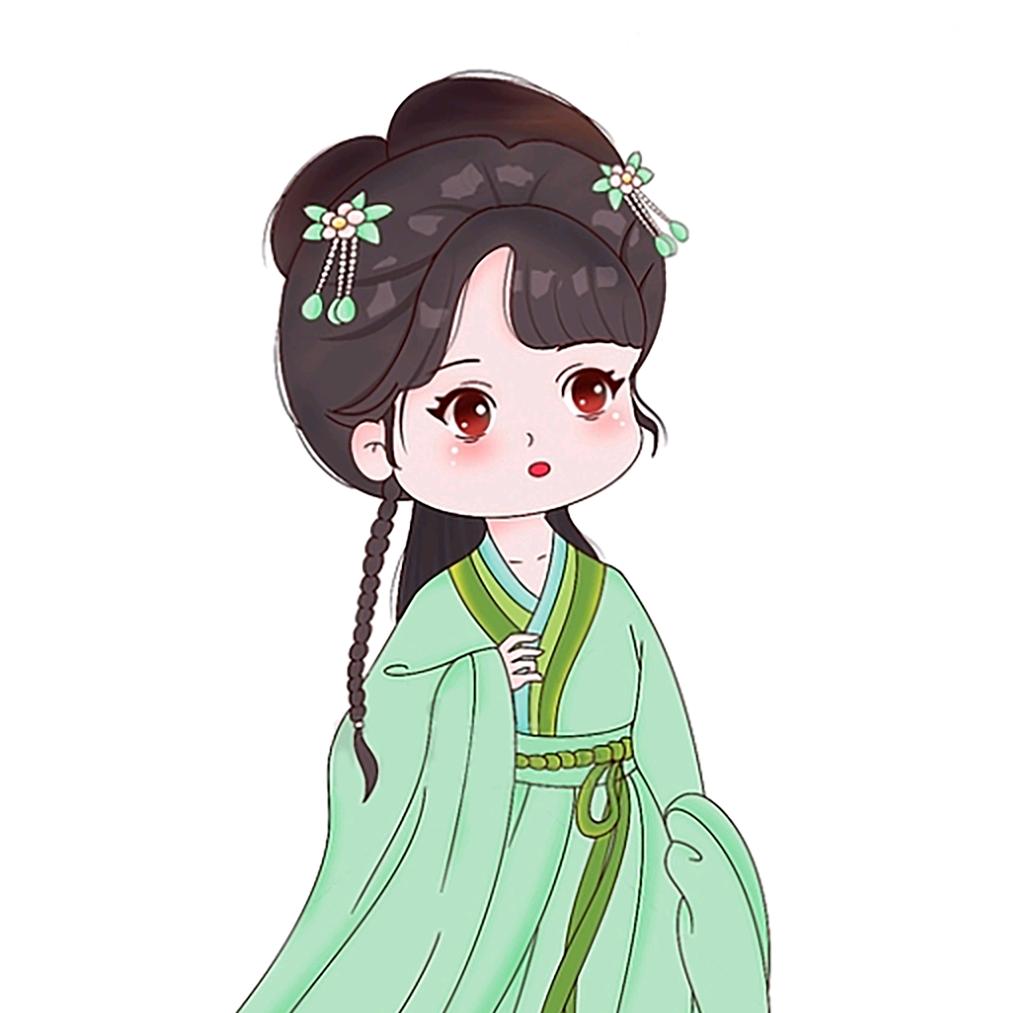 小雨不停下