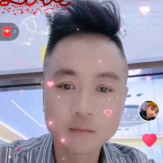 遇见幸福