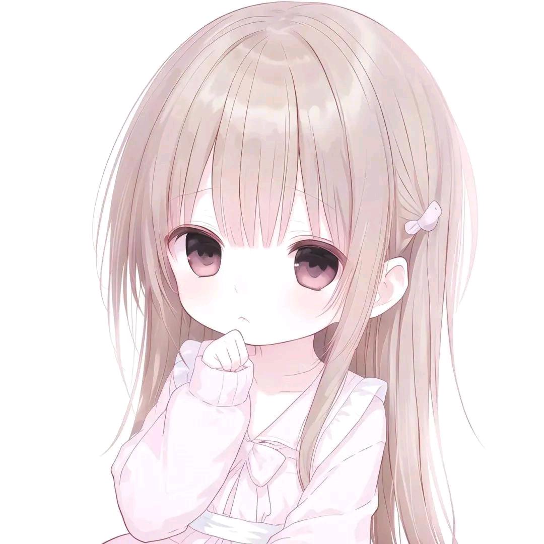学生