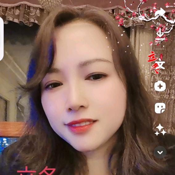 阿菊吖