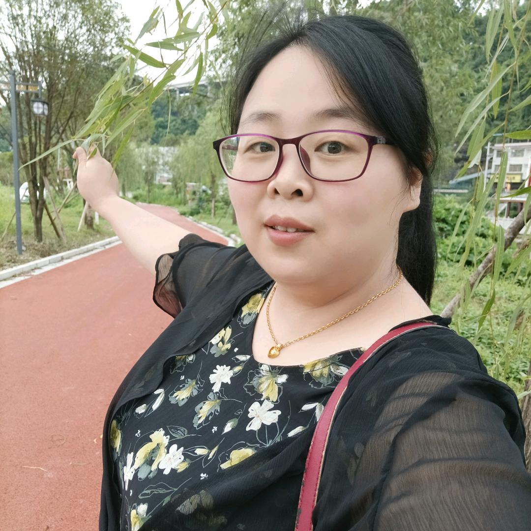 歌姐情缘