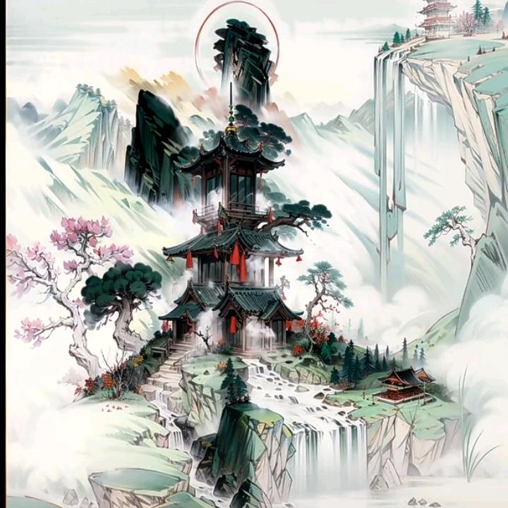 冰