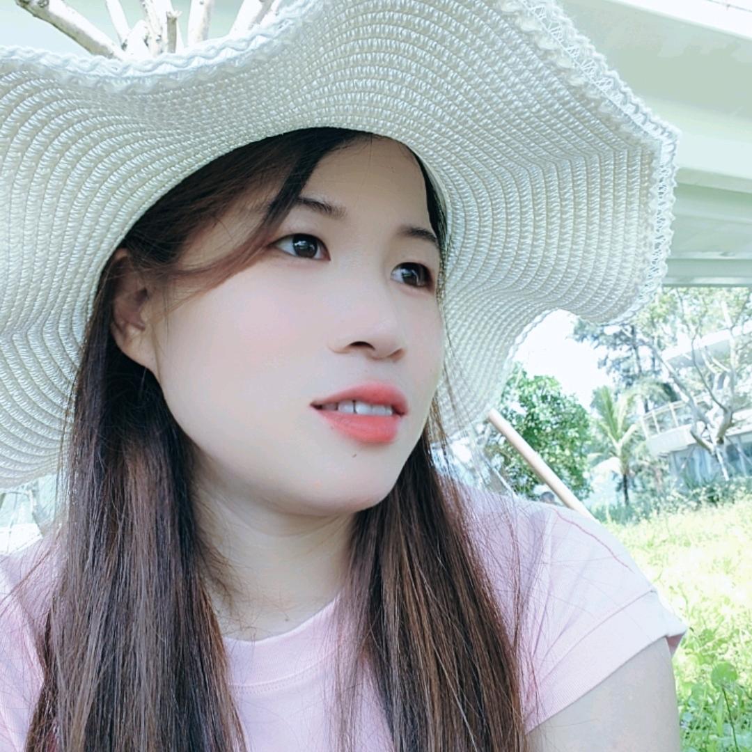 真假都是戏