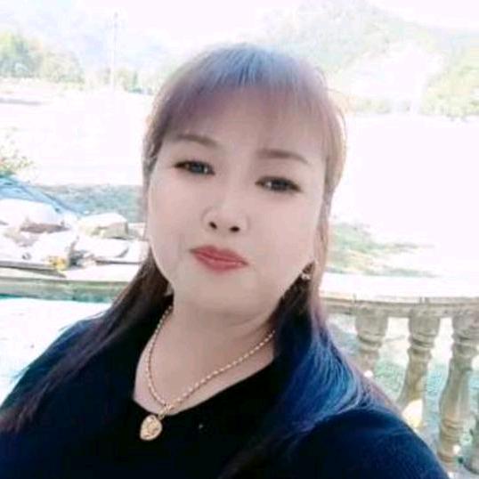 快乐过好每一天