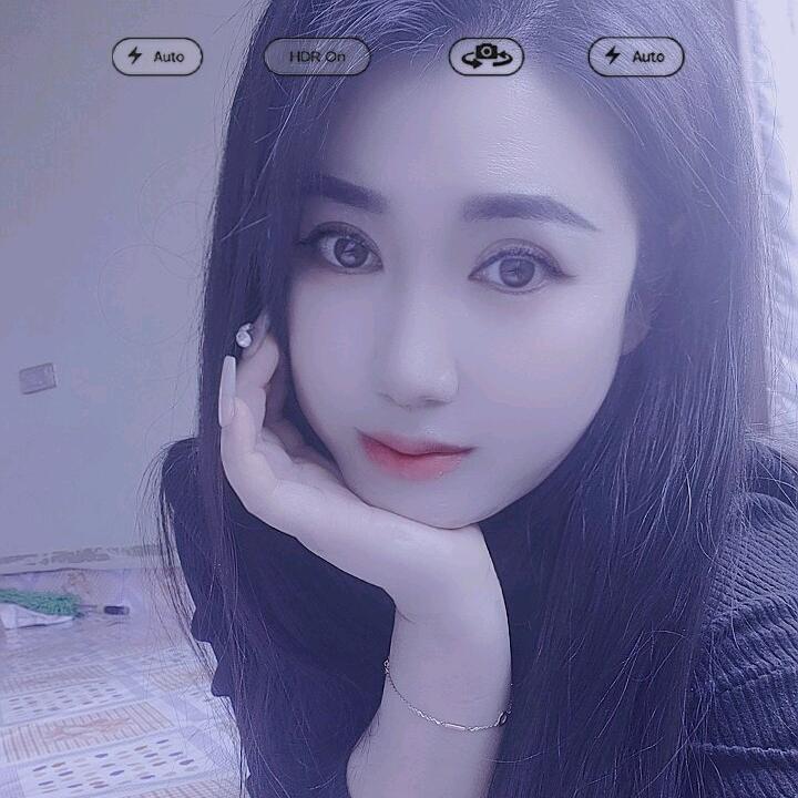 心心
