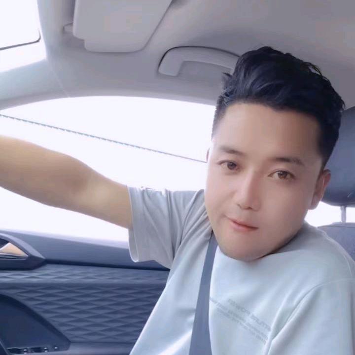 幸福的哭，辛苦的笑