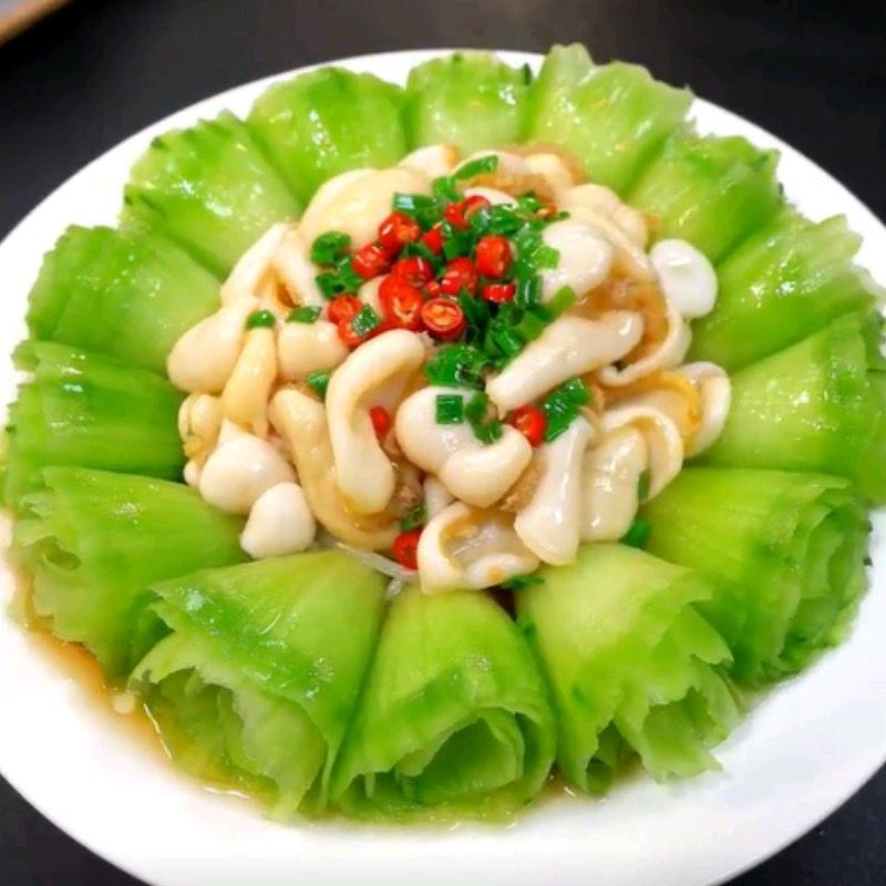 做回自己喜欢的样子