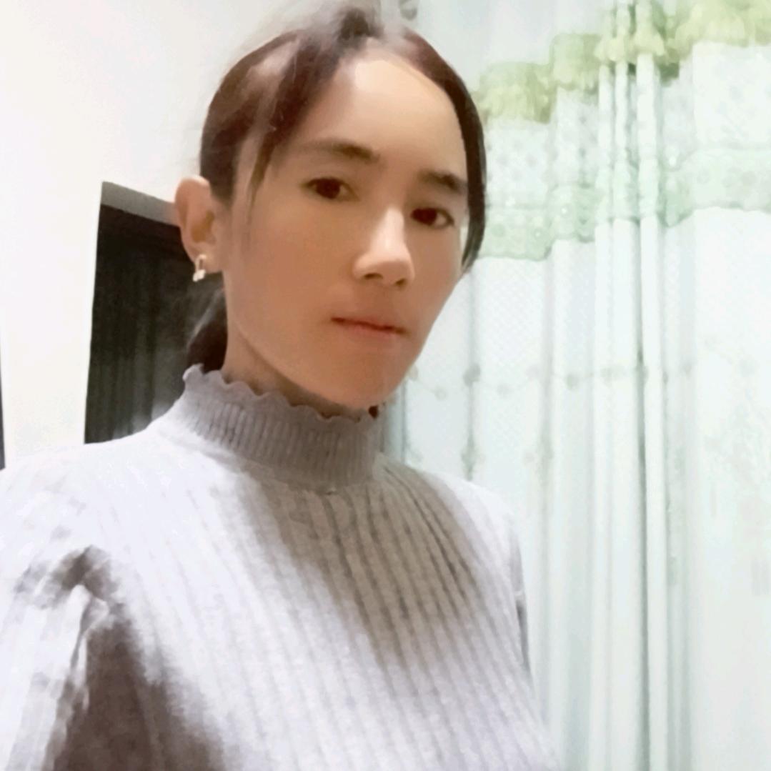 李🍀姐🌴