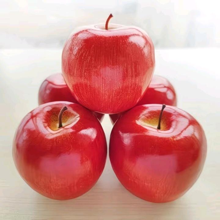 善财