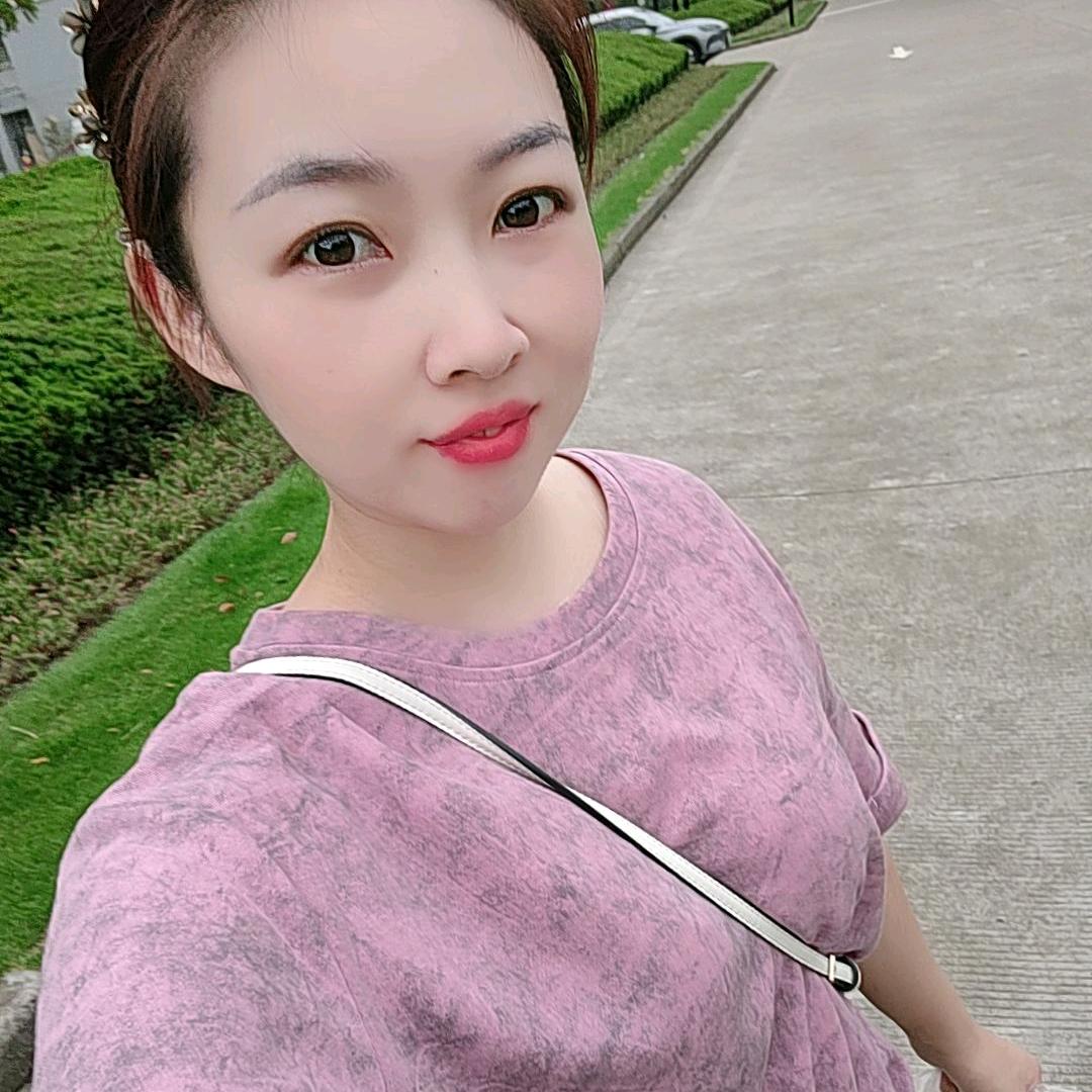 鄂小杜