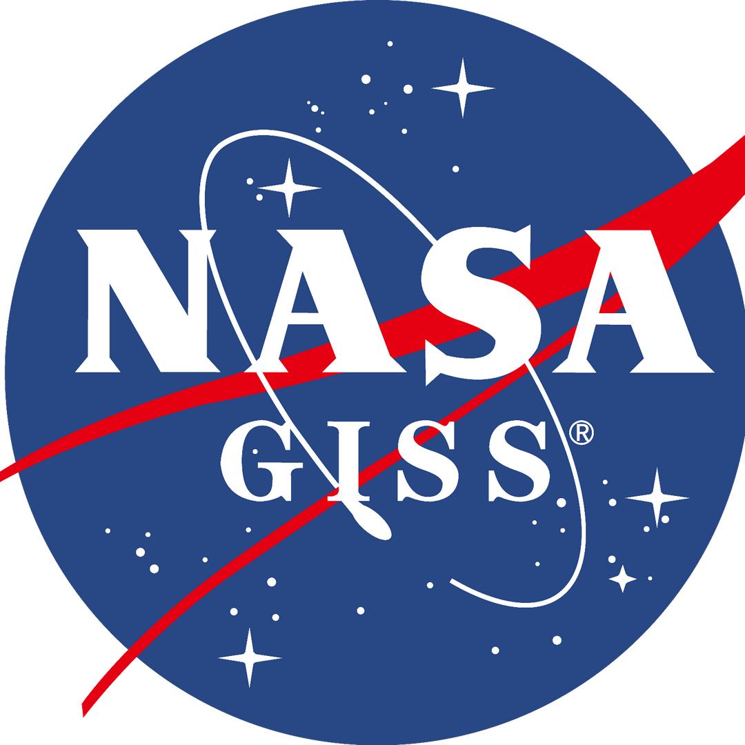 NASA潮牌宇航局