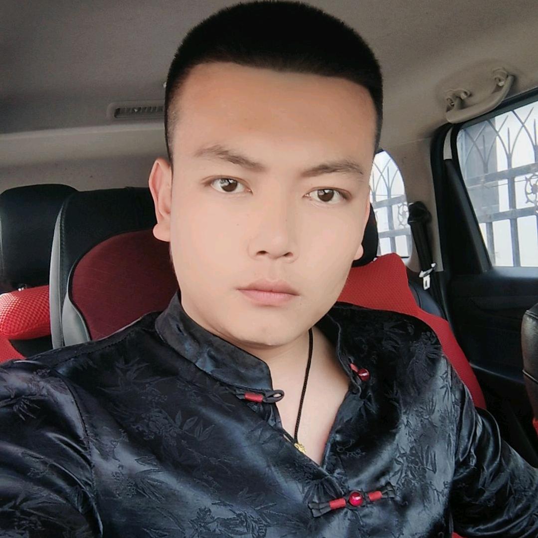 🇨🇳超 先生