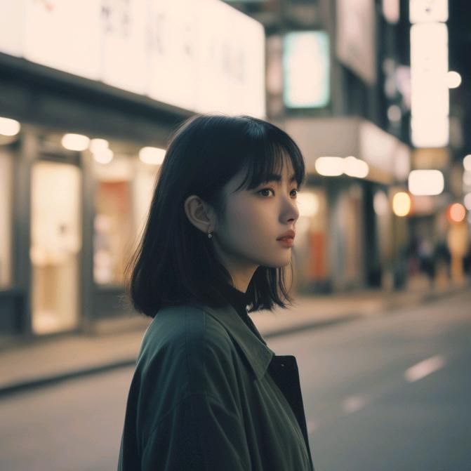 昔昔特效