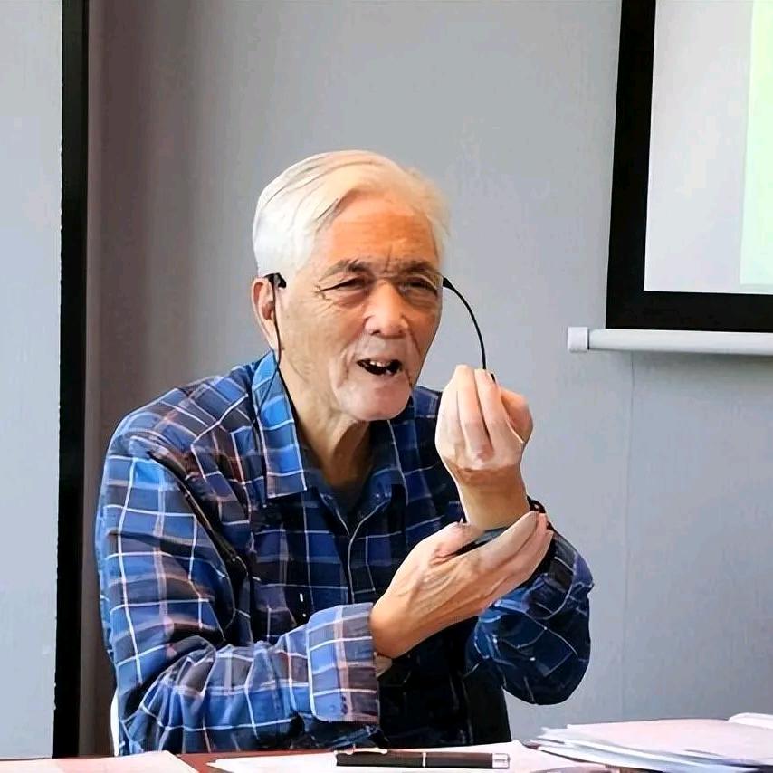俞云学堂