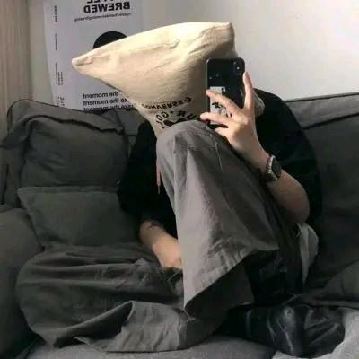别问在吗