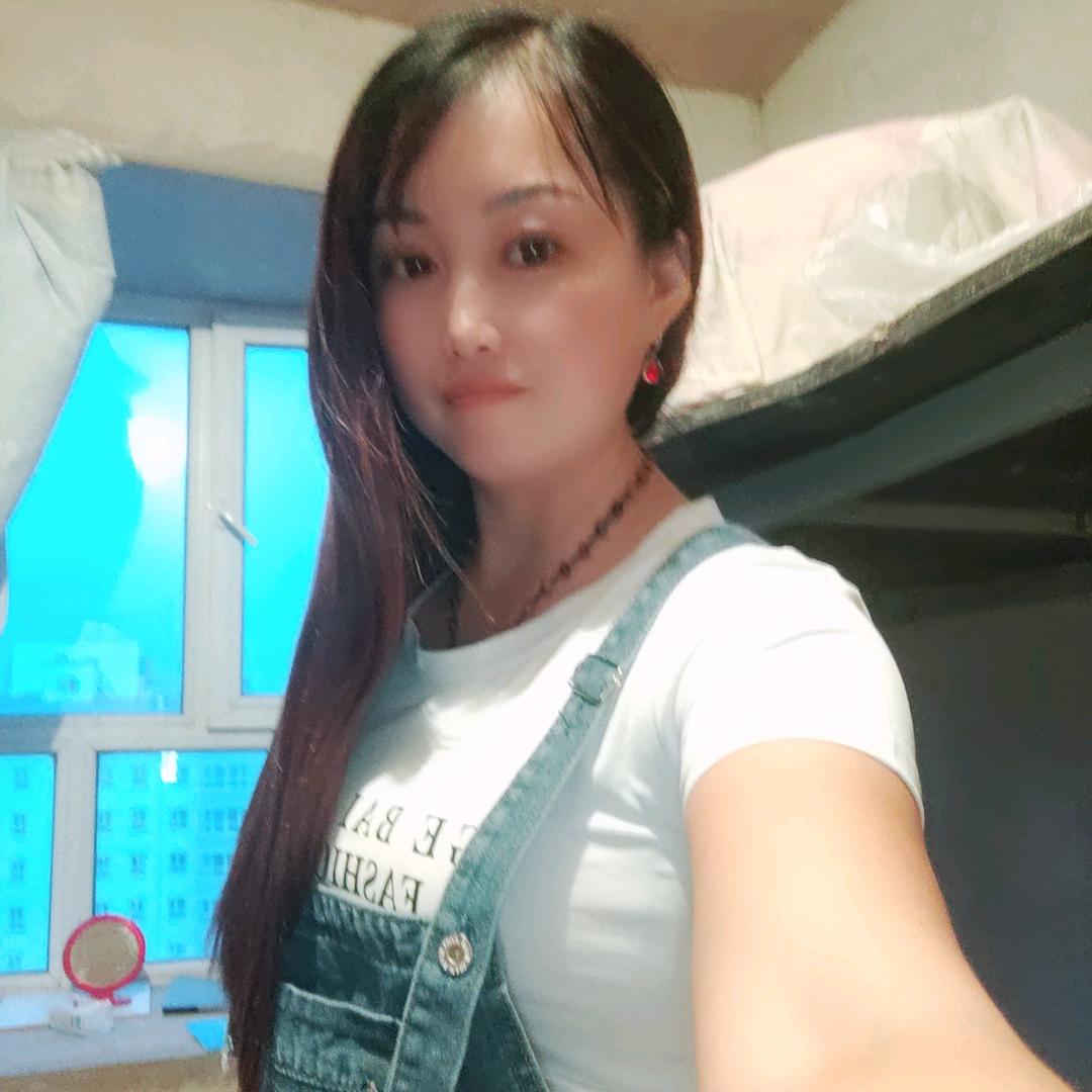 但行好事莫问前程