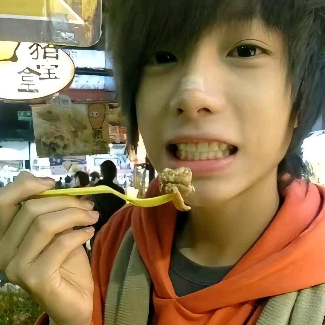 先帝创业未半而中道崩俎