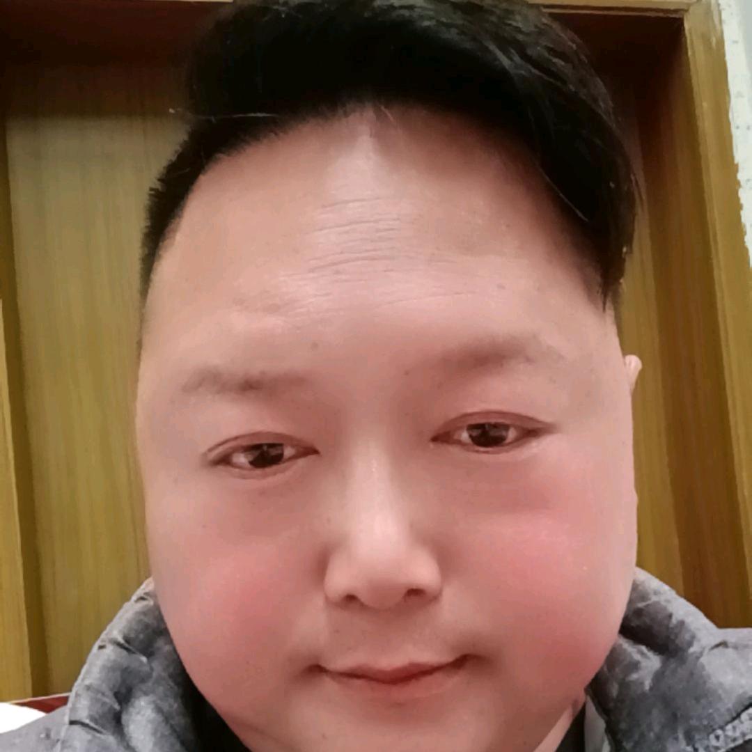 皖北 伟哥炒饭