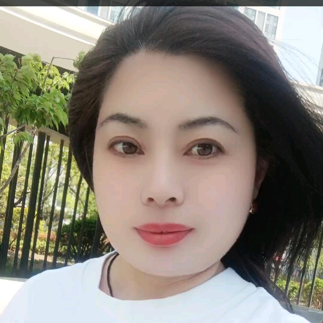 淡淡的茶香
