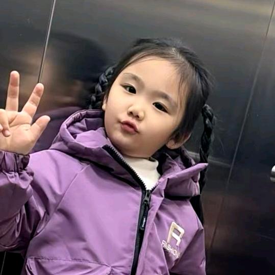 梦想