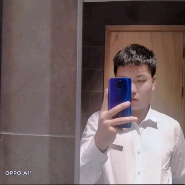 啊康
