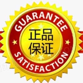小杨哥优选好物