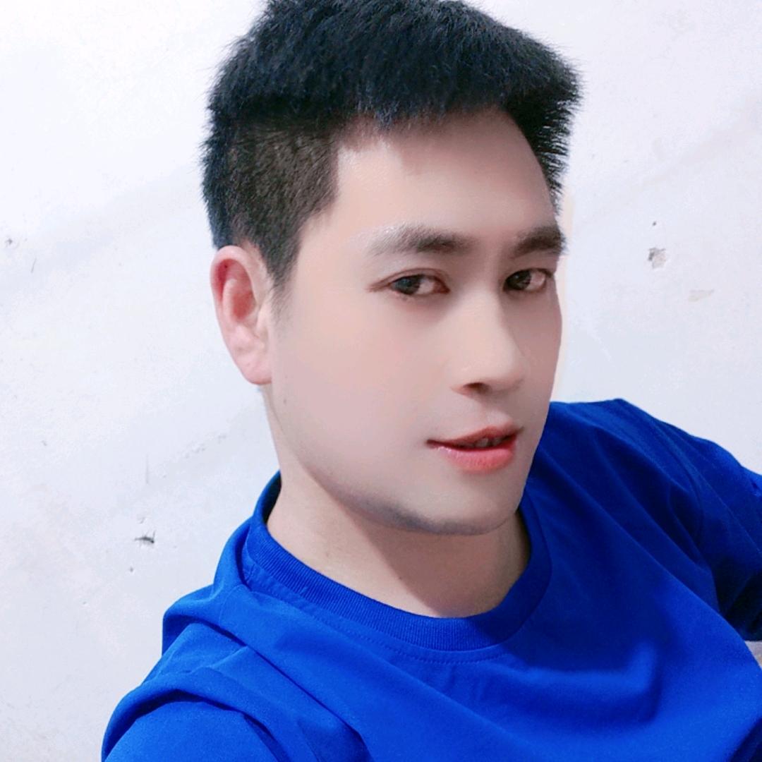 寻缘