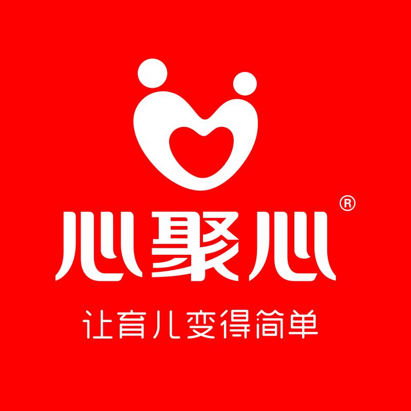 心聚心(城西银泰城店)