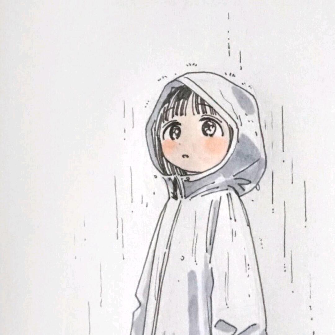 秋楓