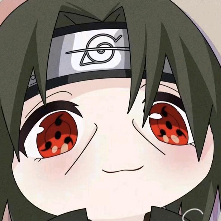 无茗