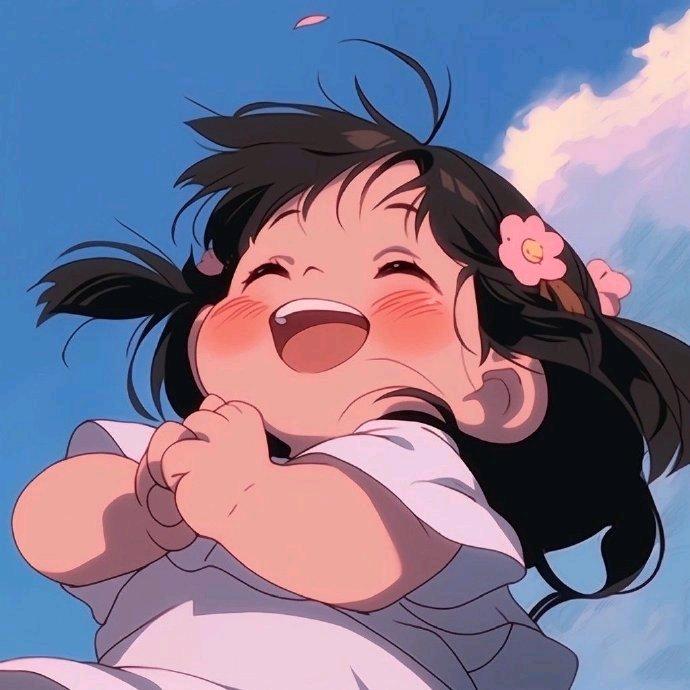 抖音小迷妹
