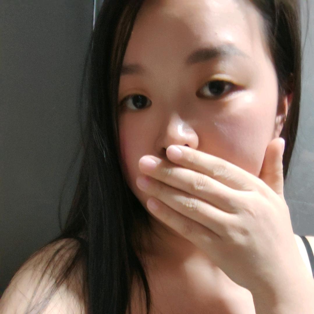 静妹在农村୧꒰•̀ᴗ•́꒱୨
