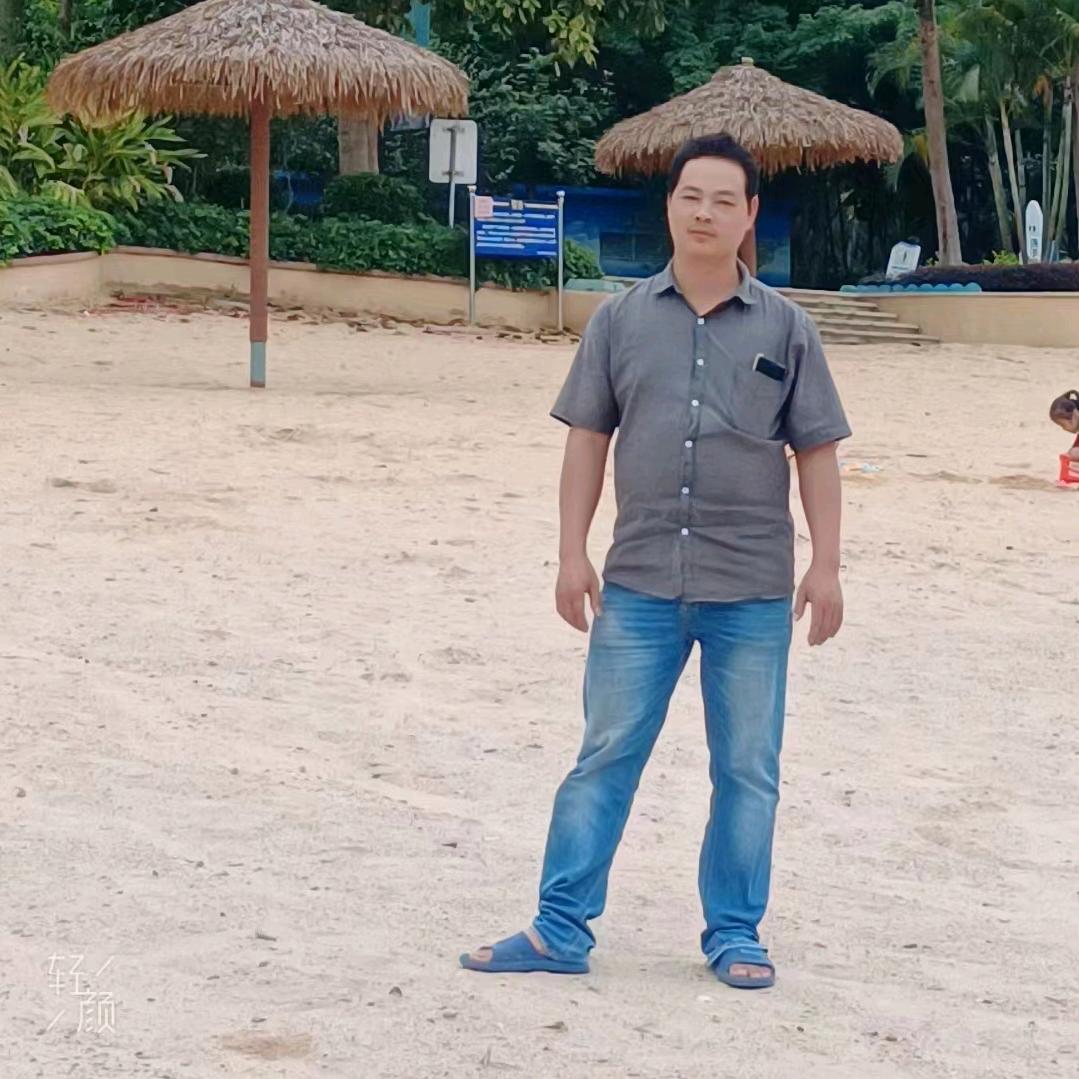 星火燃气老虎岭液化气供应站2869985