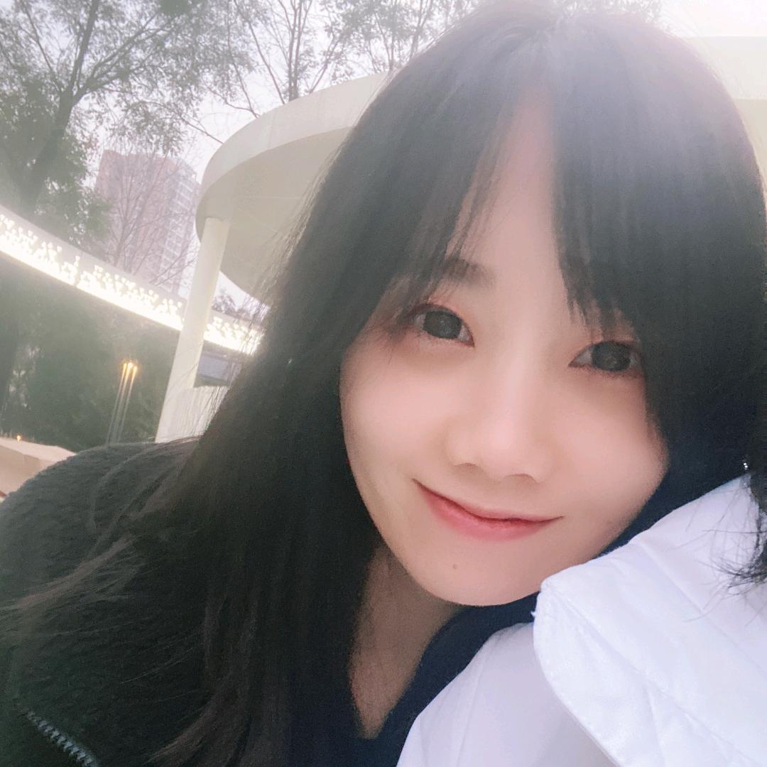 木子琛
