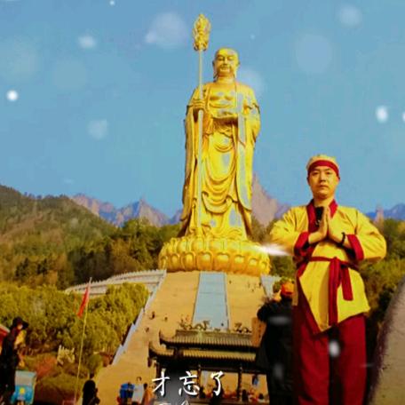 @江南啵哥，