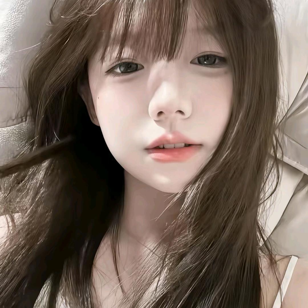 517.🥝（醉心长安二十四计版）