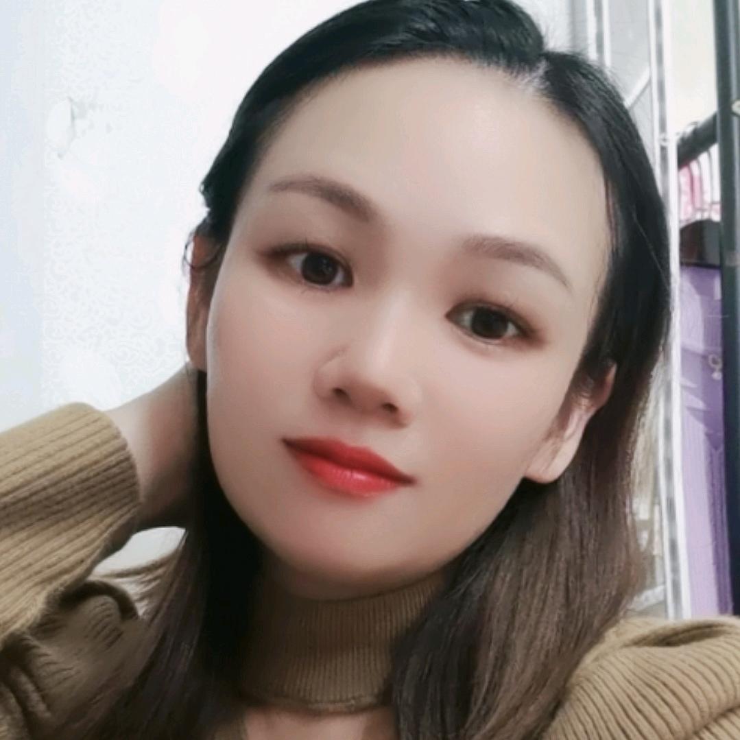 小曼吖