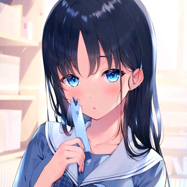 ☞世界有你而精彩Δ☜