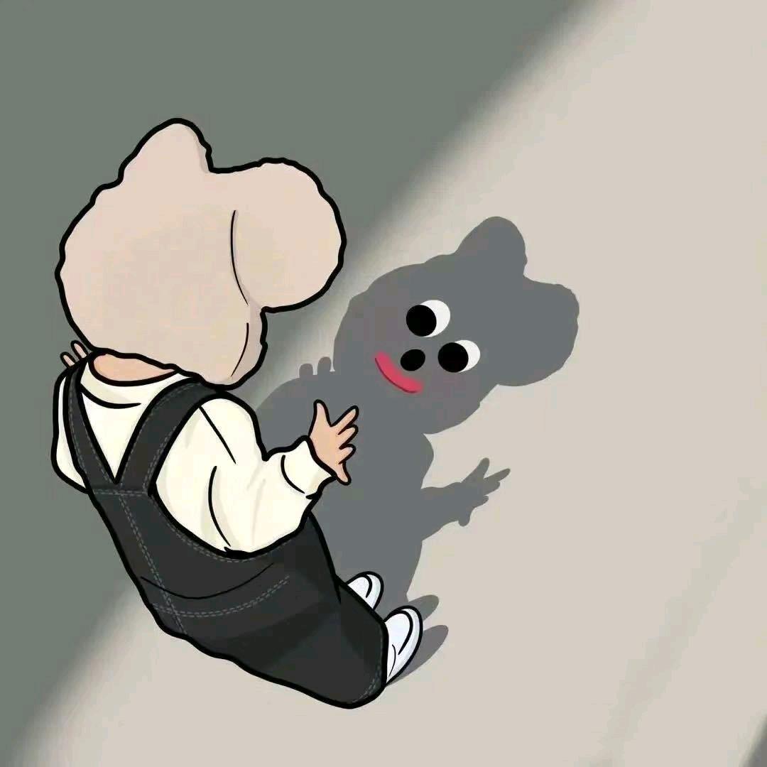 懒羊羊大王