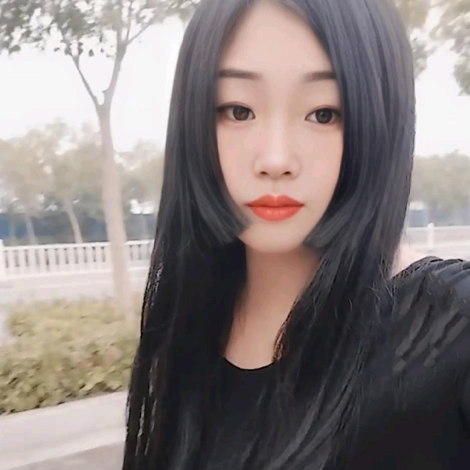 ℋღ᭄阿乐🍒᭄💞࿐