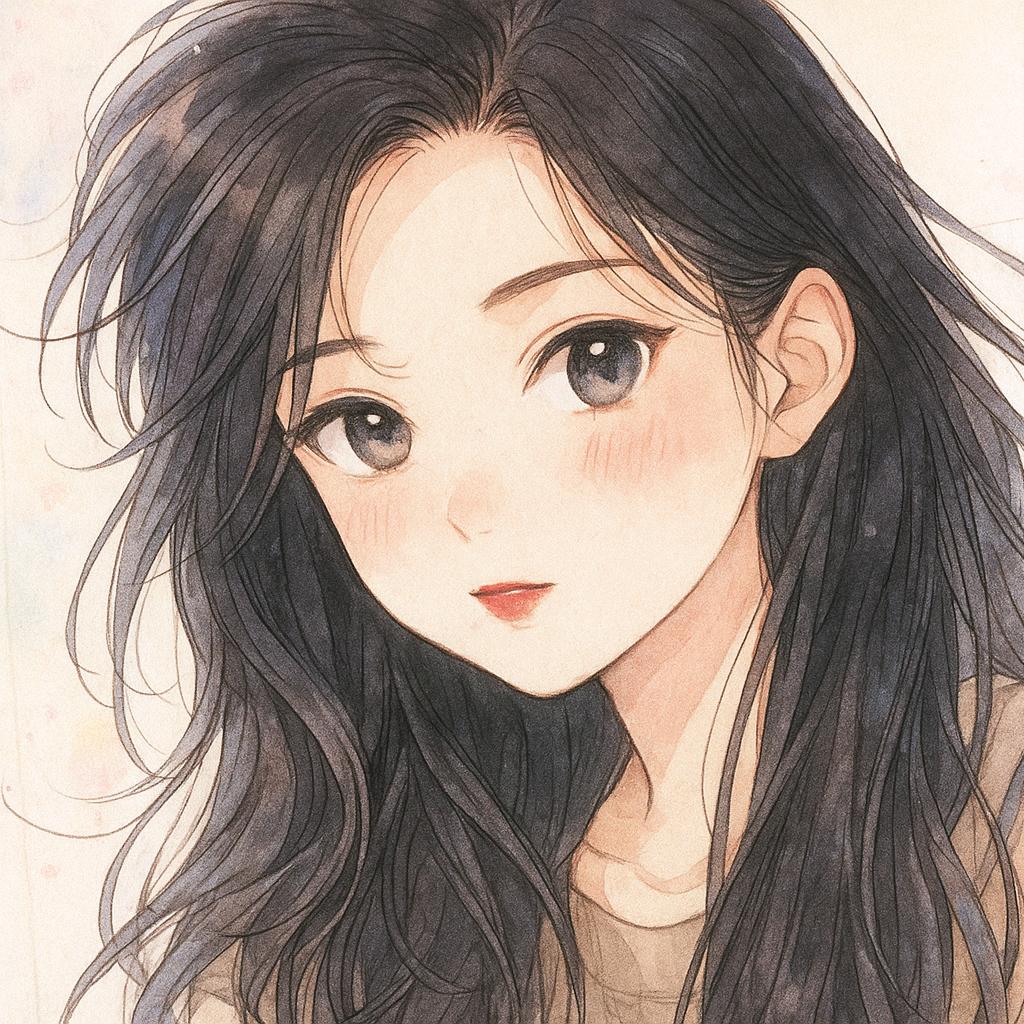 不要放香菜